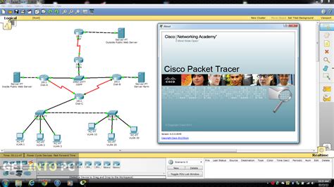 hermes packet tracer|cisco packet tracer download.